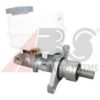 HYUNDAI 5851002300 Brake Master Cylinder